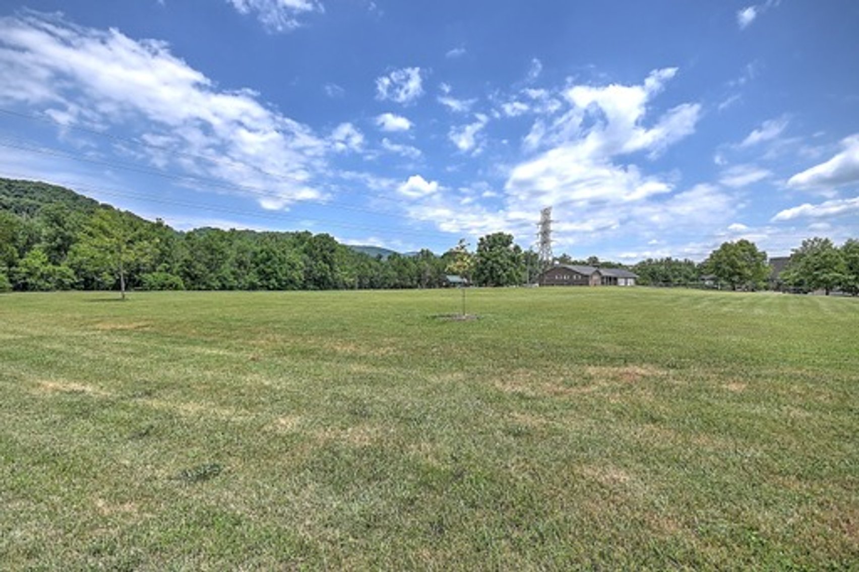 Image for 123 MESSIMER LANE  ELIZABETHTON, TN 37643