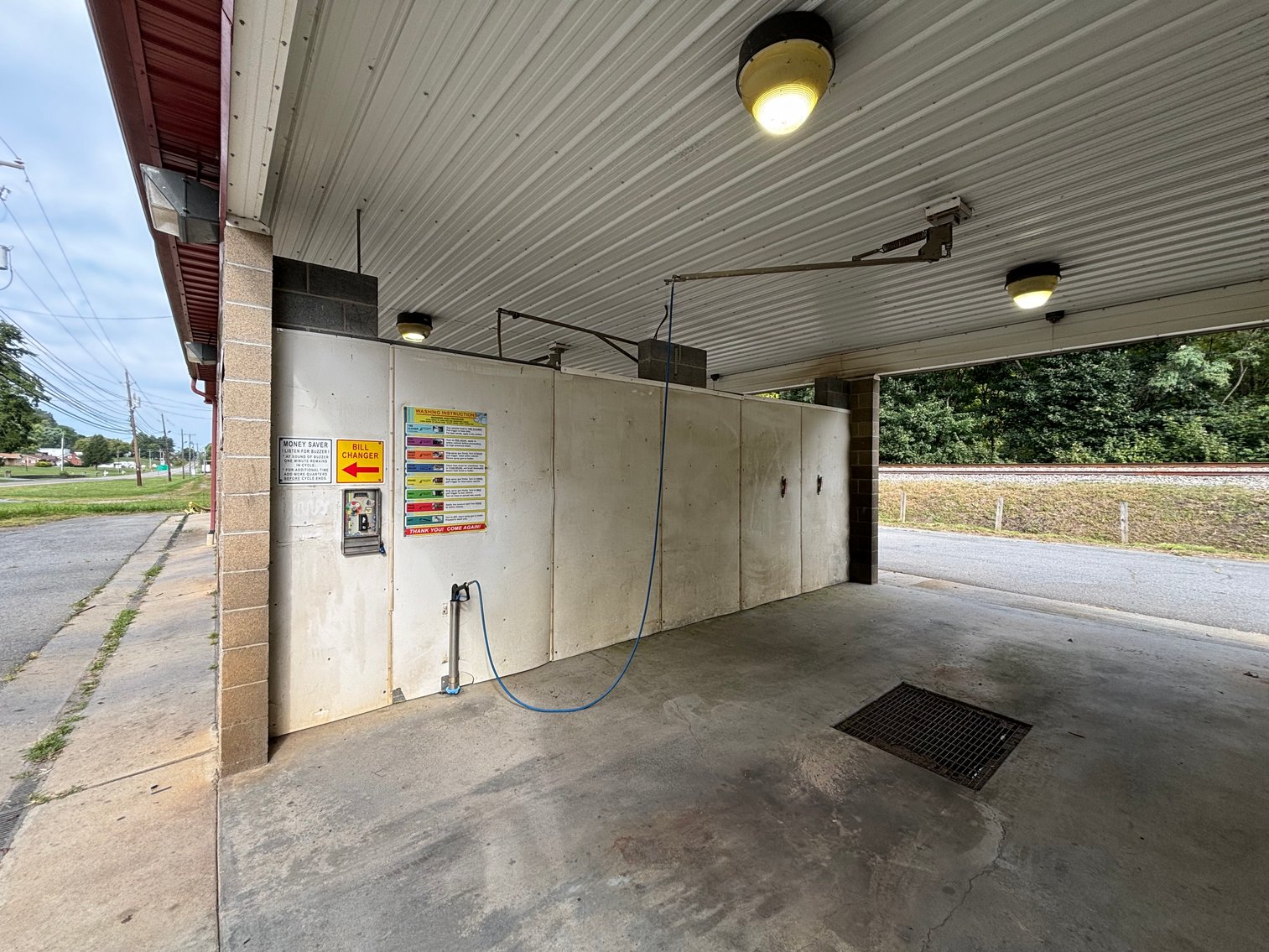 Image for 5377 LEE HIGHWAY  ATKINS, VA 24311