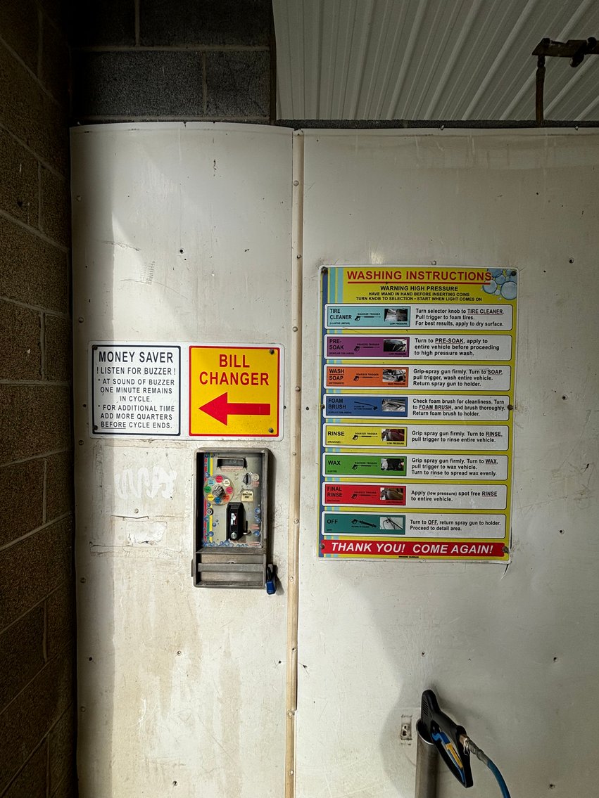 Image for 5377 LEE HIGHWAY  ATKINS, VA 24311