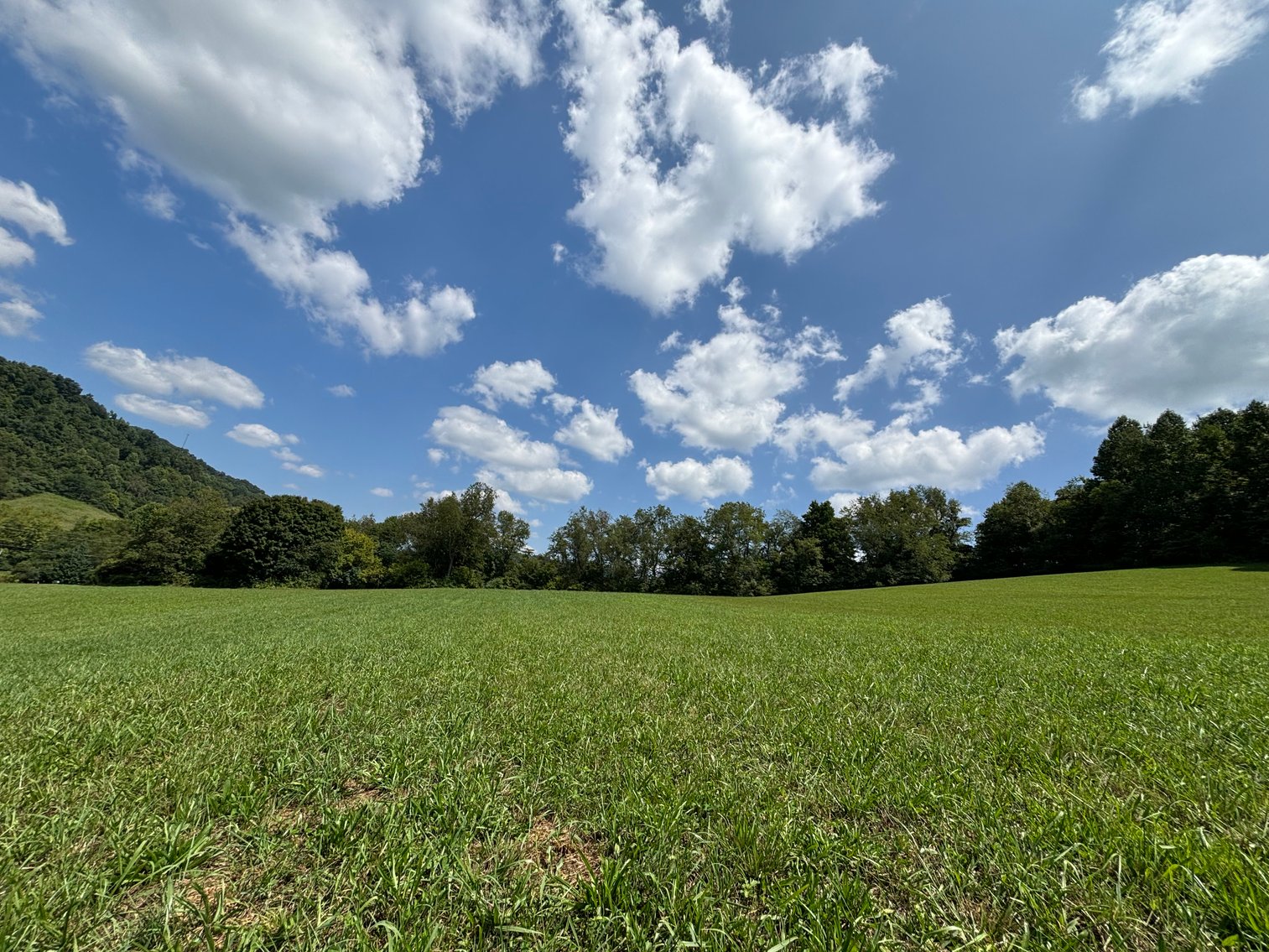 Image for 4530 GATE CITY HIGHWAY  Bristol, VA 24202