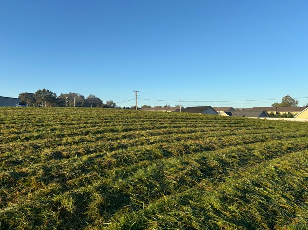 ROSCOE FITZ ROAD  JOHNSON CITY, TN 37615