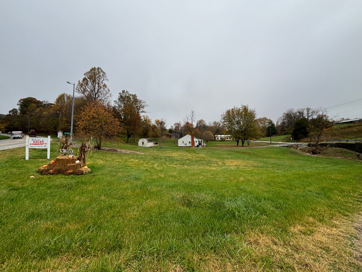 Image for 809 OLD BOONES CREEK ROAD  JONESBOROUGH, TN 37659