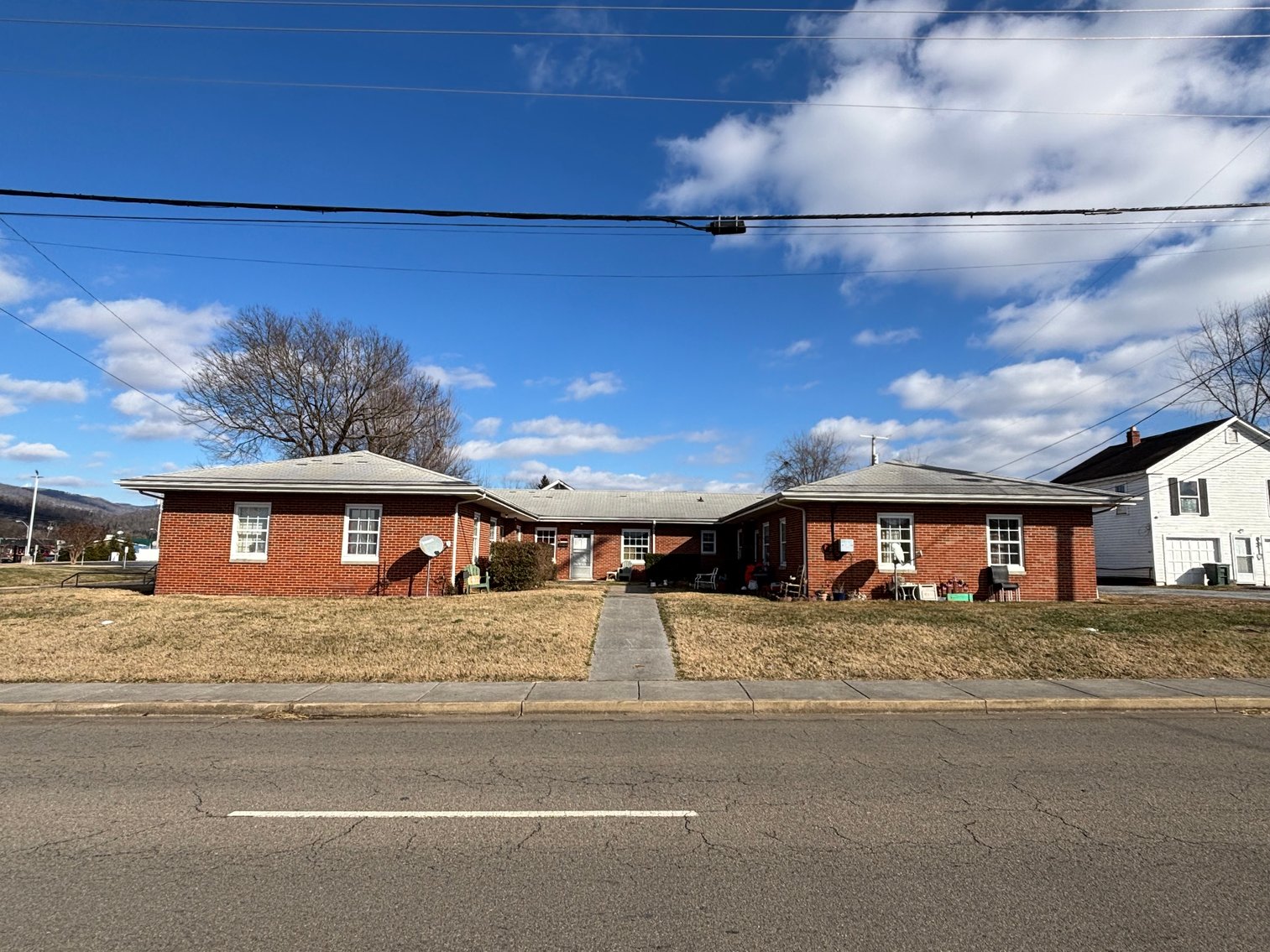 Image for 304 N Lynn Ave.  Elizabethton, TN 37643