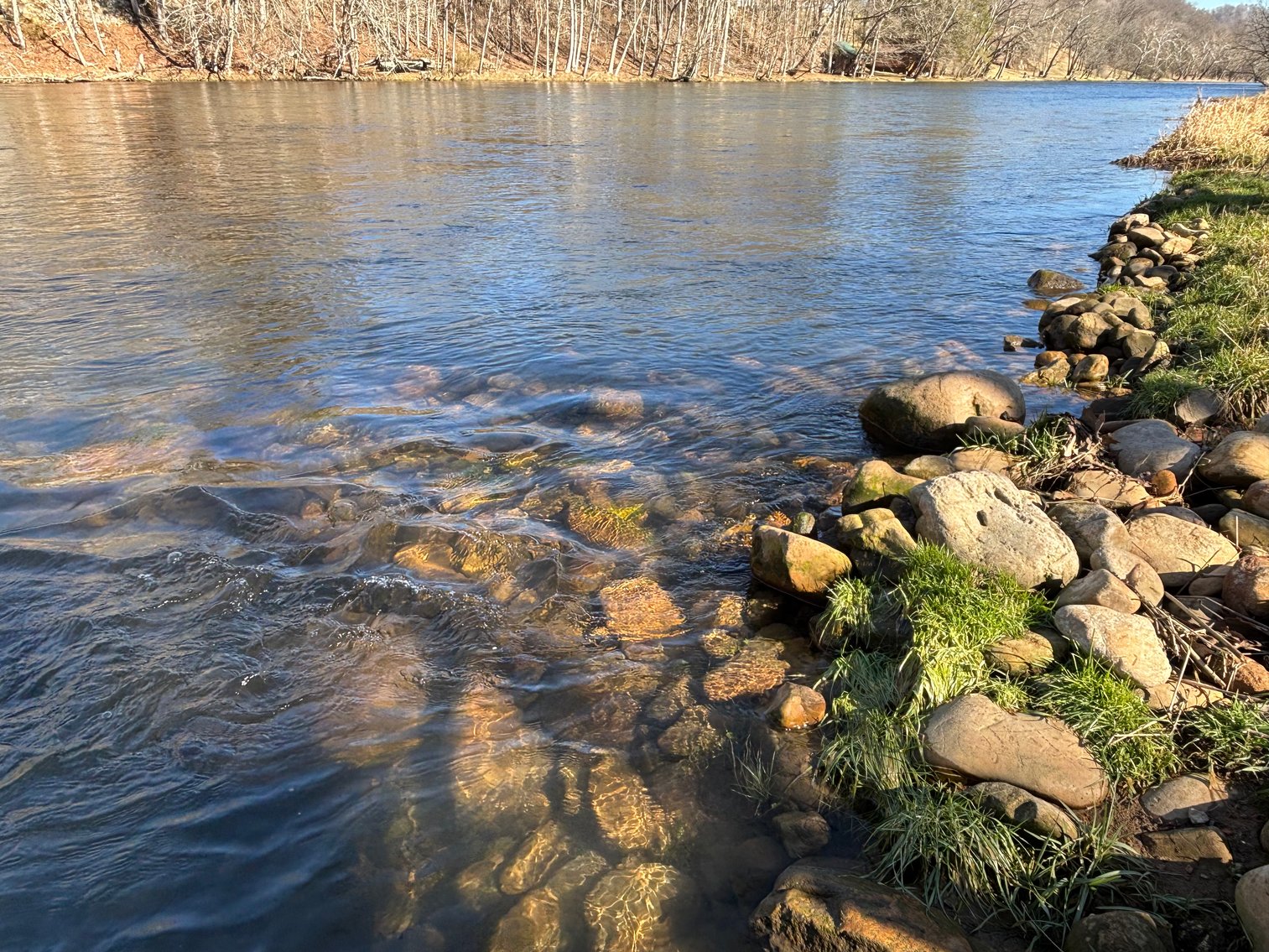 Image for 200 RIVERSIDE ROAD BLUFF CITY, TN 37618