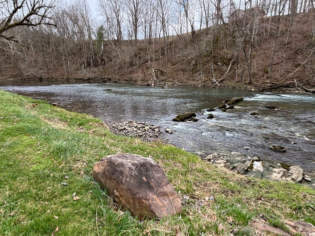 461 & 473 RIVERVIEW ROAD  BRISTOL, TN 37620