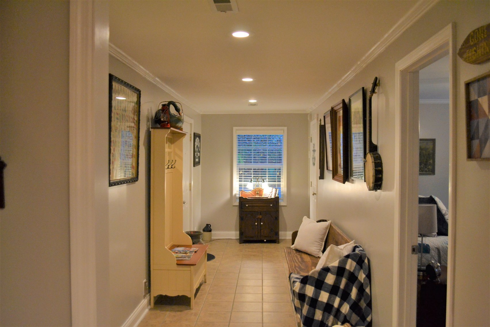 Image for 461 & 473 RIVERVIEW ROAD  BRISTOL, TN 37620