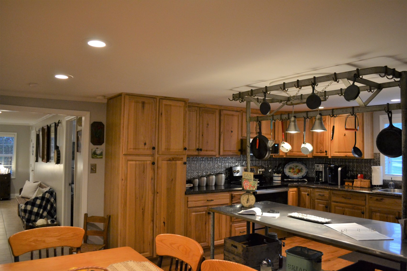 Image for 461 & 473 RIVERVIEW ROAD  BRISTOL, TN 37620