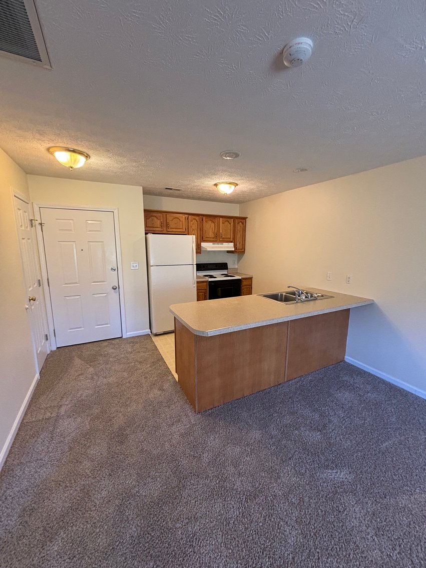 Image for 21664 GREEN SPRING ROAD  ABINGDON, VA 24211