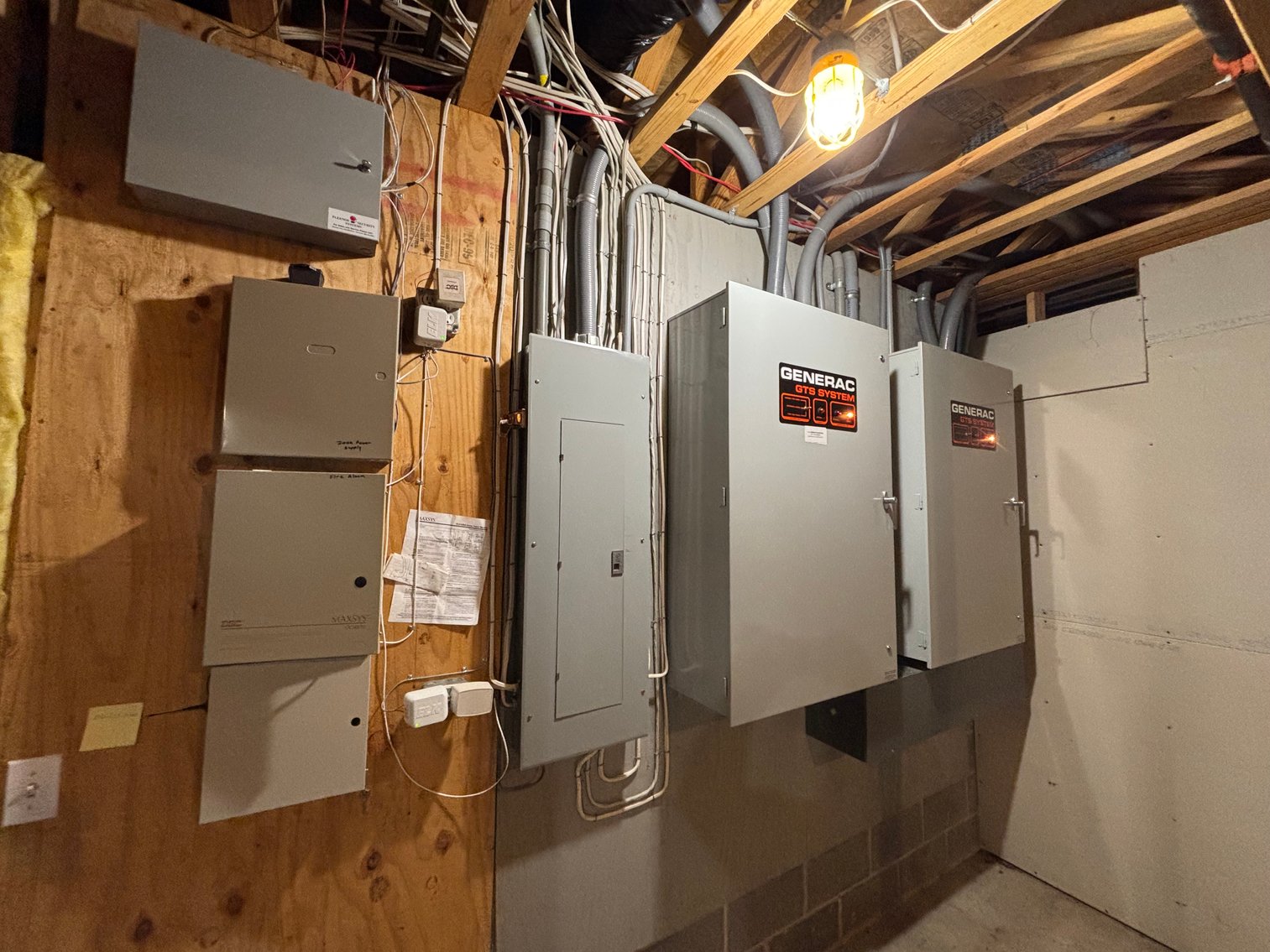 Image for 21664 GREEN SPRING ROAD  ABINGDON, VA 24211