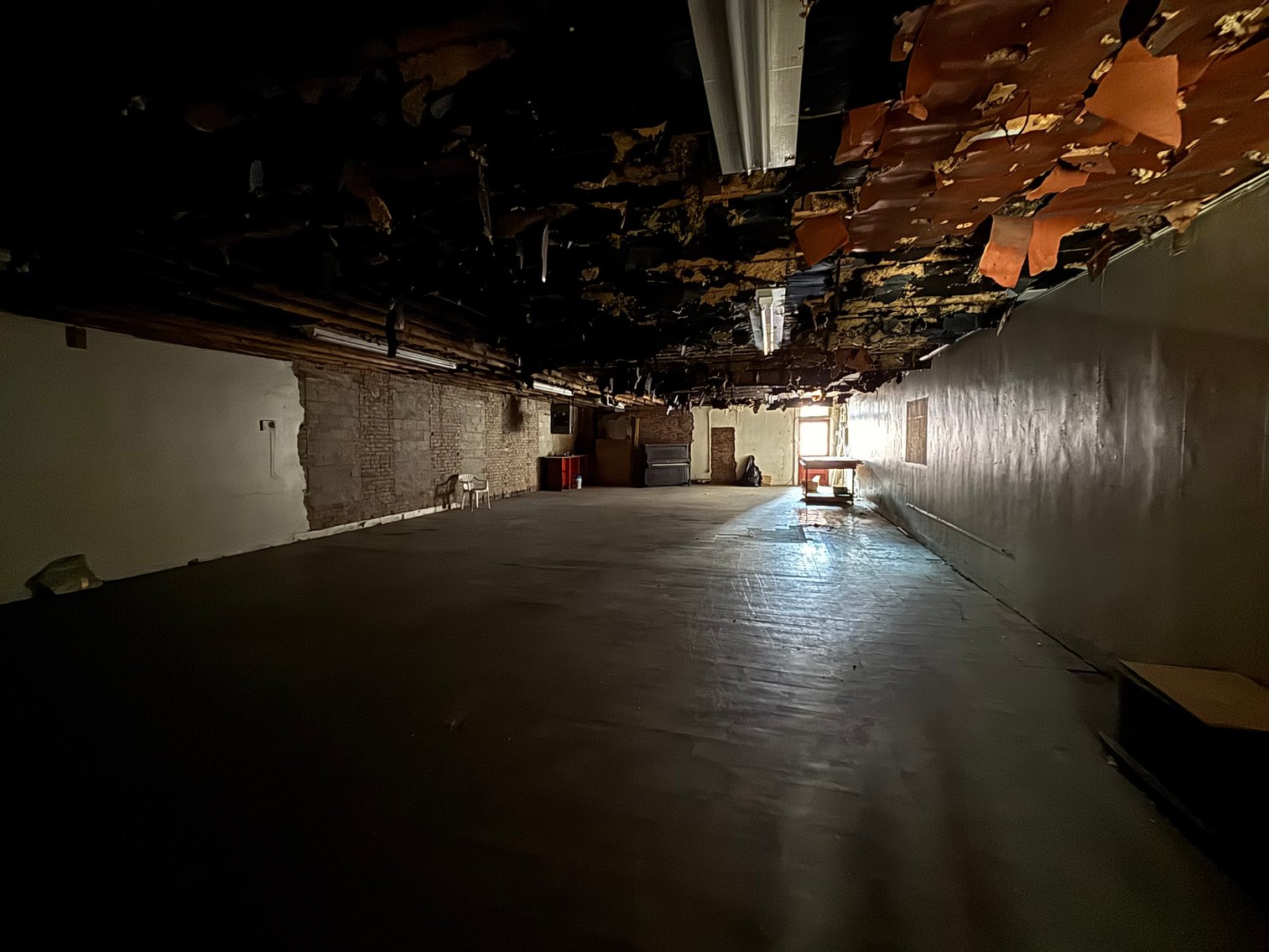 Image for 112 E. MARKET STREET  KINGSPORT, TENNESSEE 37660