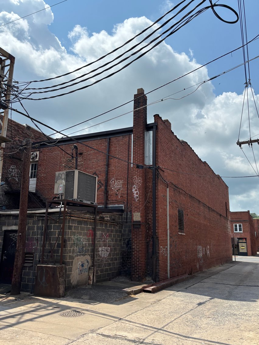 Image for 112 E. MARKET STREET  KINGSPORT, TENNESSEE 37660