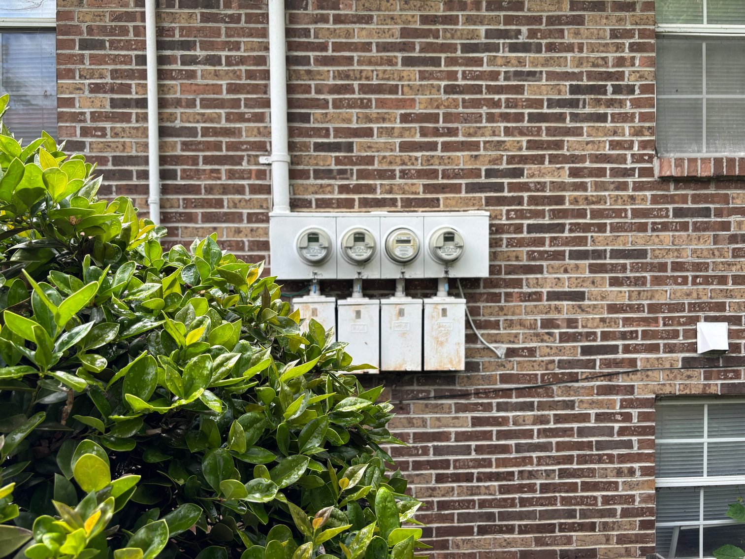 Image for 204 W Bernard Ave.  Greeneville, TN 37743