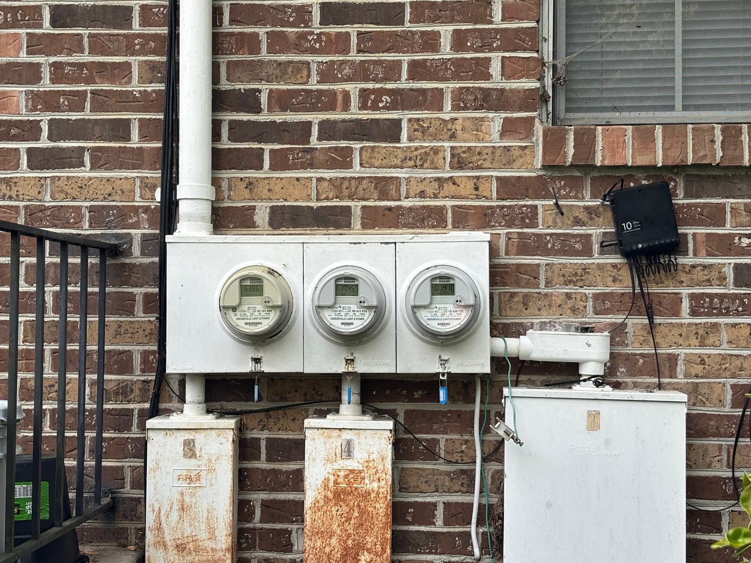 Image for 204 W Bernard Ave.  Greeneville, TN 37743