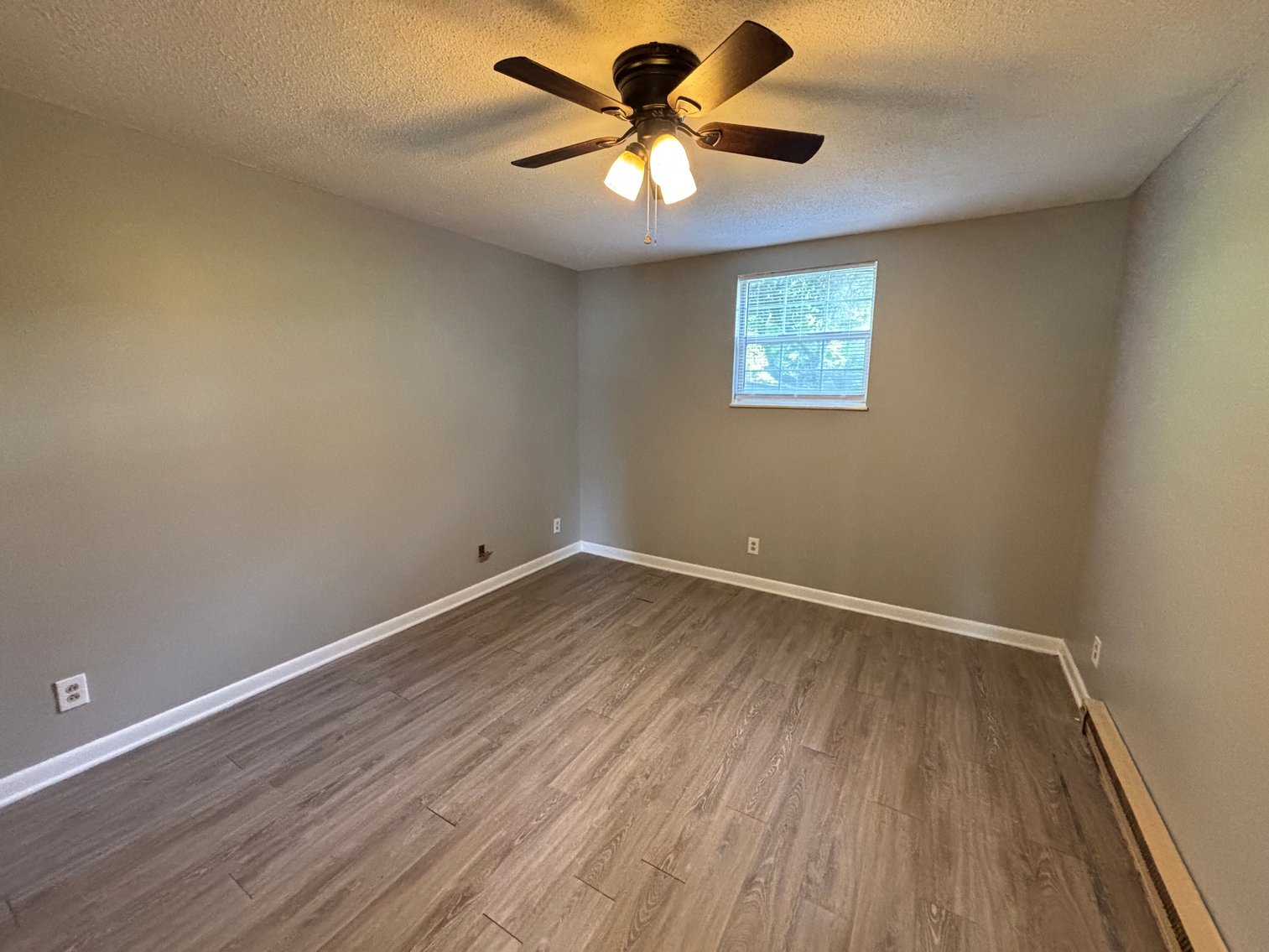 Image for 204 W Bernard Ave.  Greeneville, TN 37743