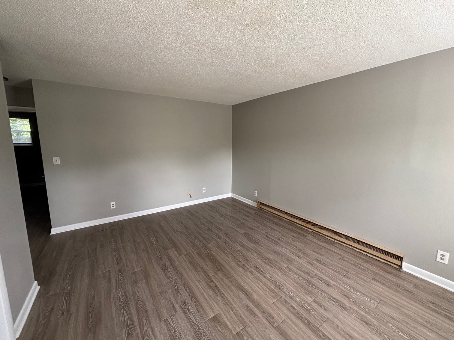 Image for 204 W Bernard Ave.  Greeneville, TN 37743