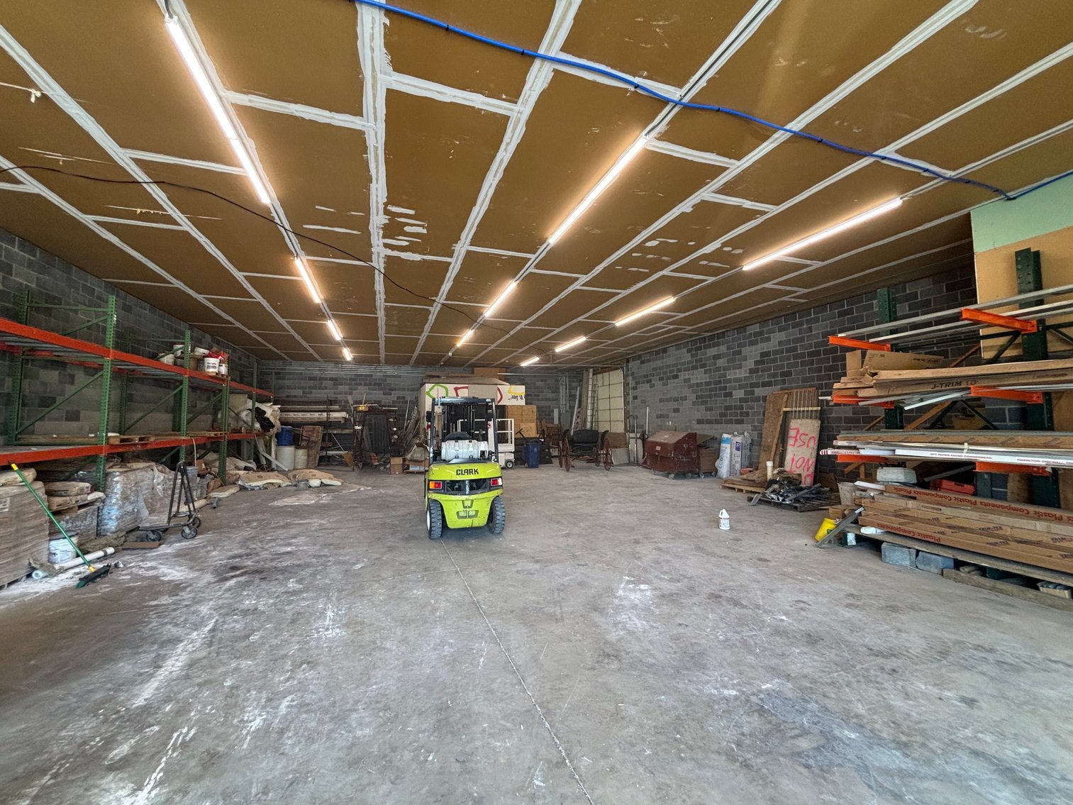 Image for 3537-3543-3545 W. MARKET STREET  JOHNSON CITY, TENNESSEE 37604