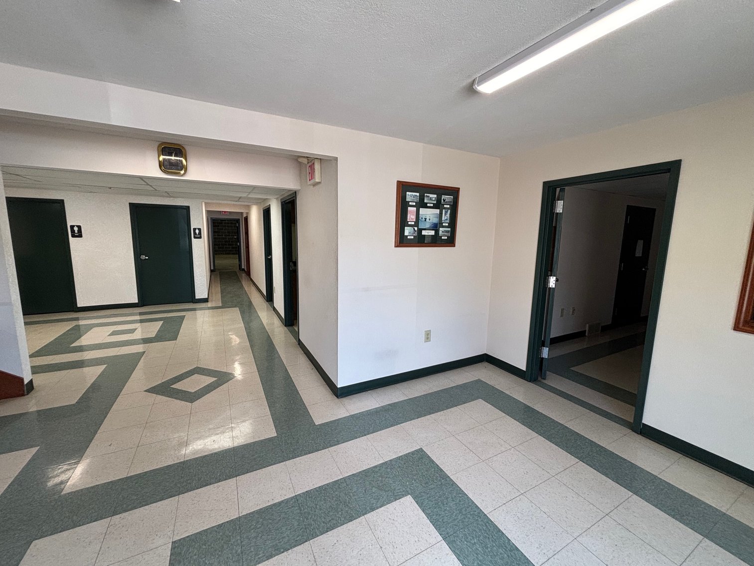 Image for 3537-3543-3545 W. MARKET STREET  JOHNSON CITY, TENNESSEE 37604