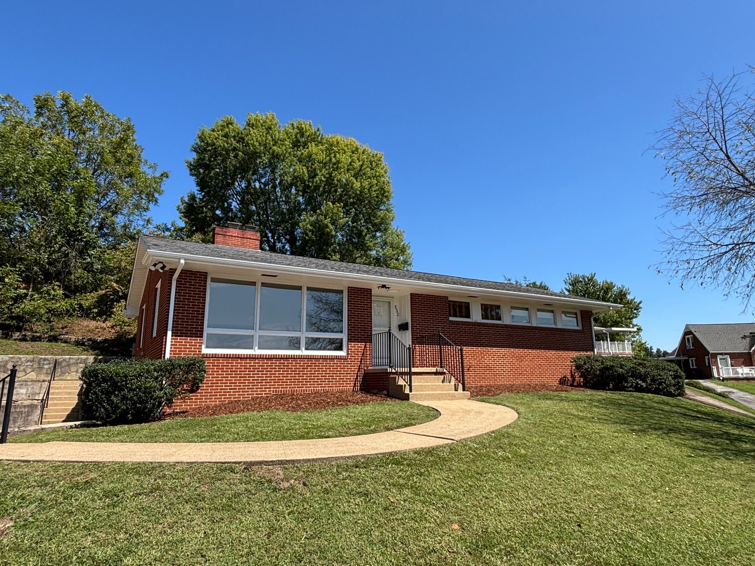 Image for 532 BAYS VIEW ROAD  KINGSPORT, TN 37660