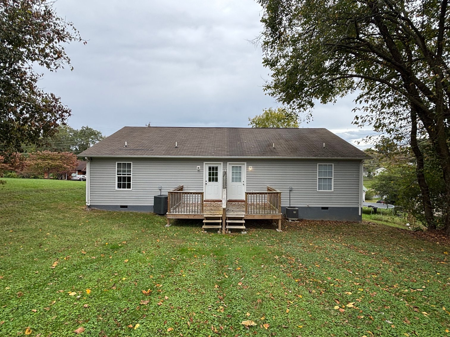 Image for 1103 HIGH STREET  JOHNSON CITY, TN 37604