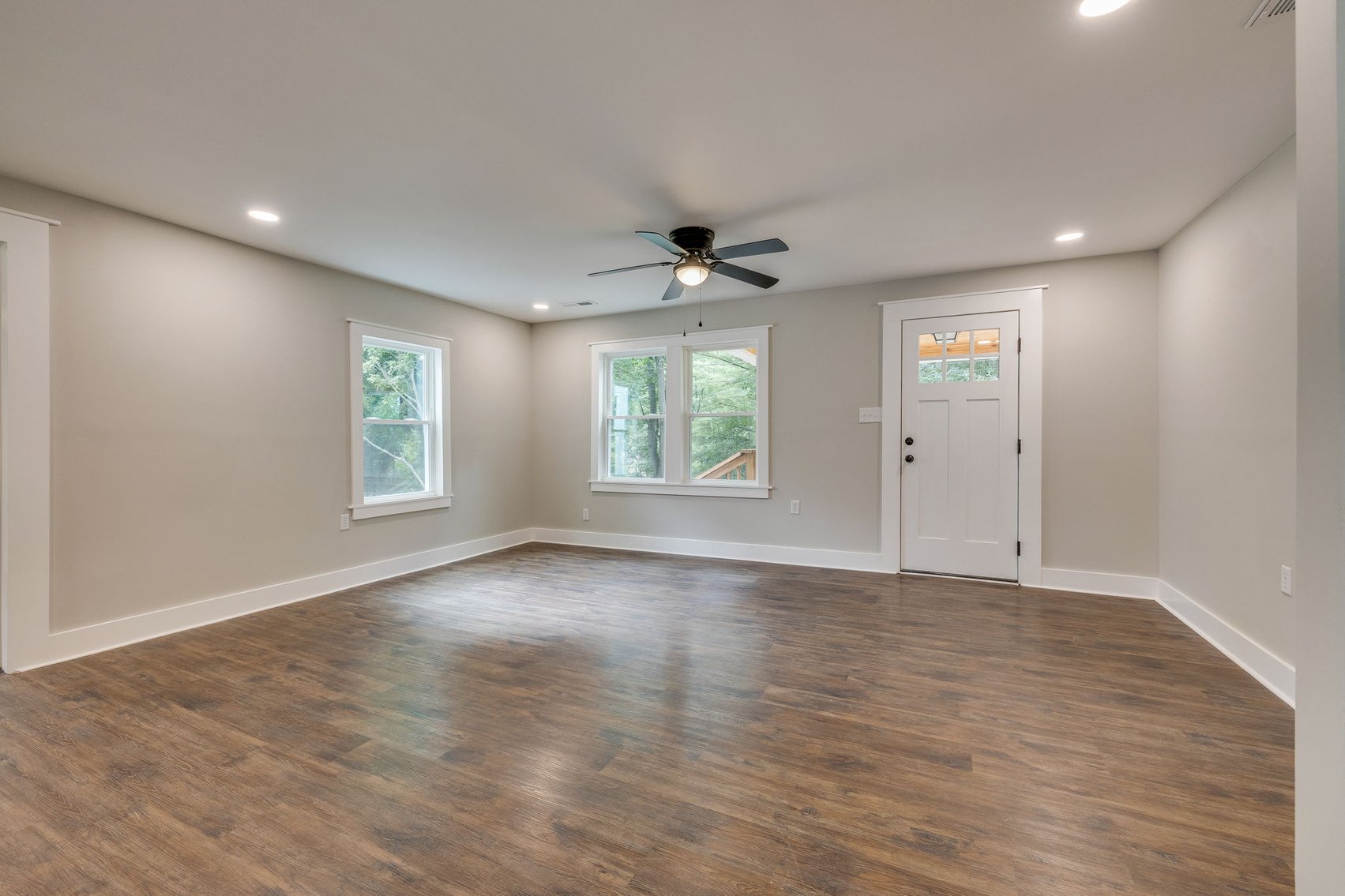 Image for 107 DEPOT STREET  JONESBOROUGH, TN 37659