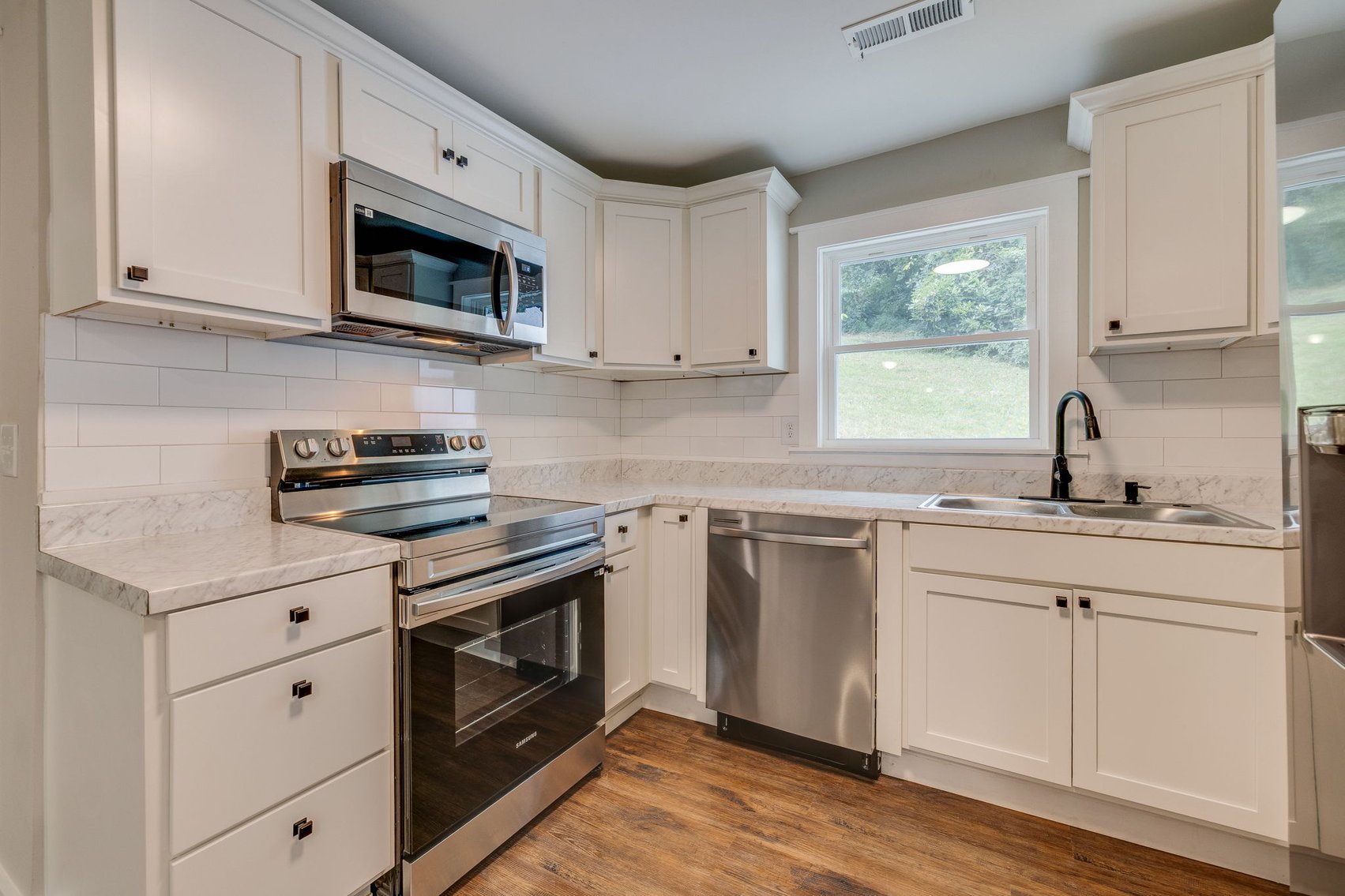 Image for 107 DEPOT STREET  JONESBOROUGH, TN 37659