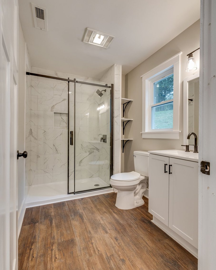 Image for 107 DEPOT STREET  JONESBOROUGH, TN 37659