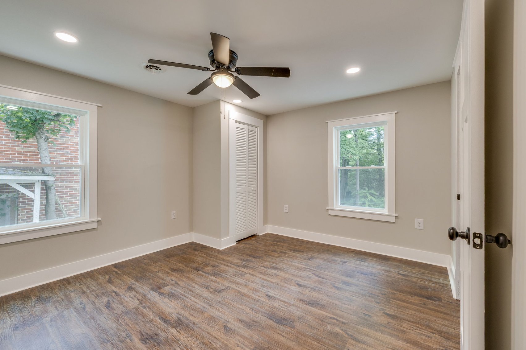 Image for 107 DEPOT STREET  JONESBOROUGH, TN 37659