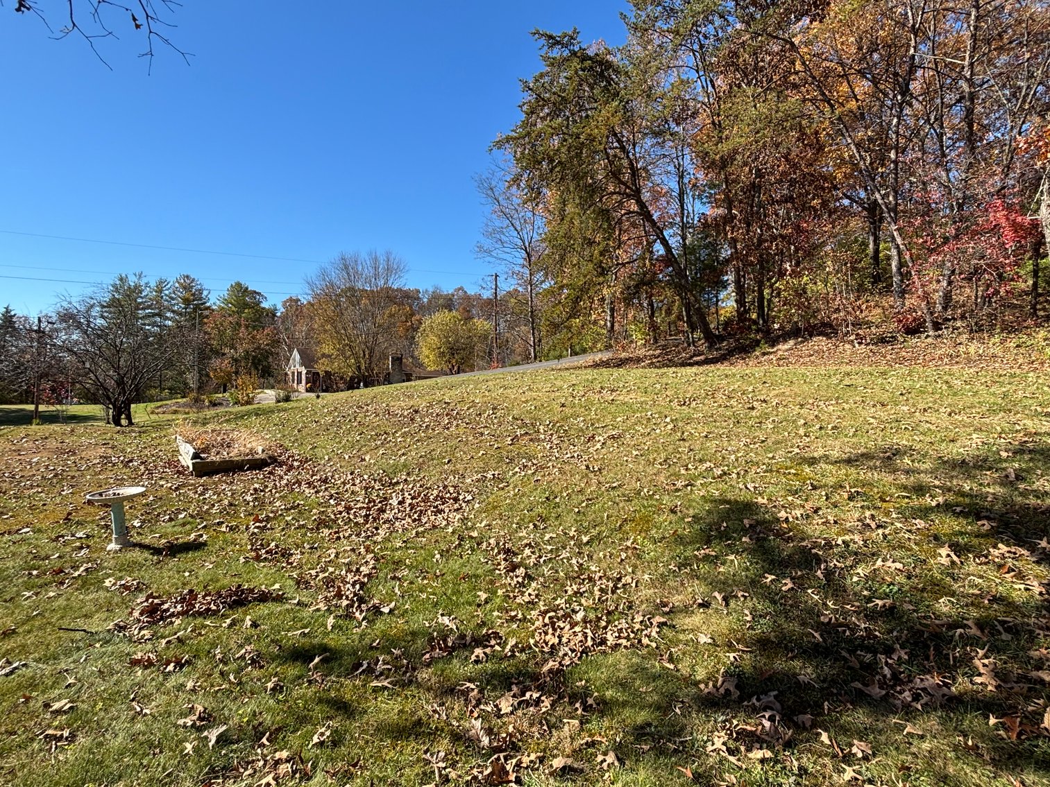 Image for 222 2nd AVENUE  BRISTOL, TN 37620