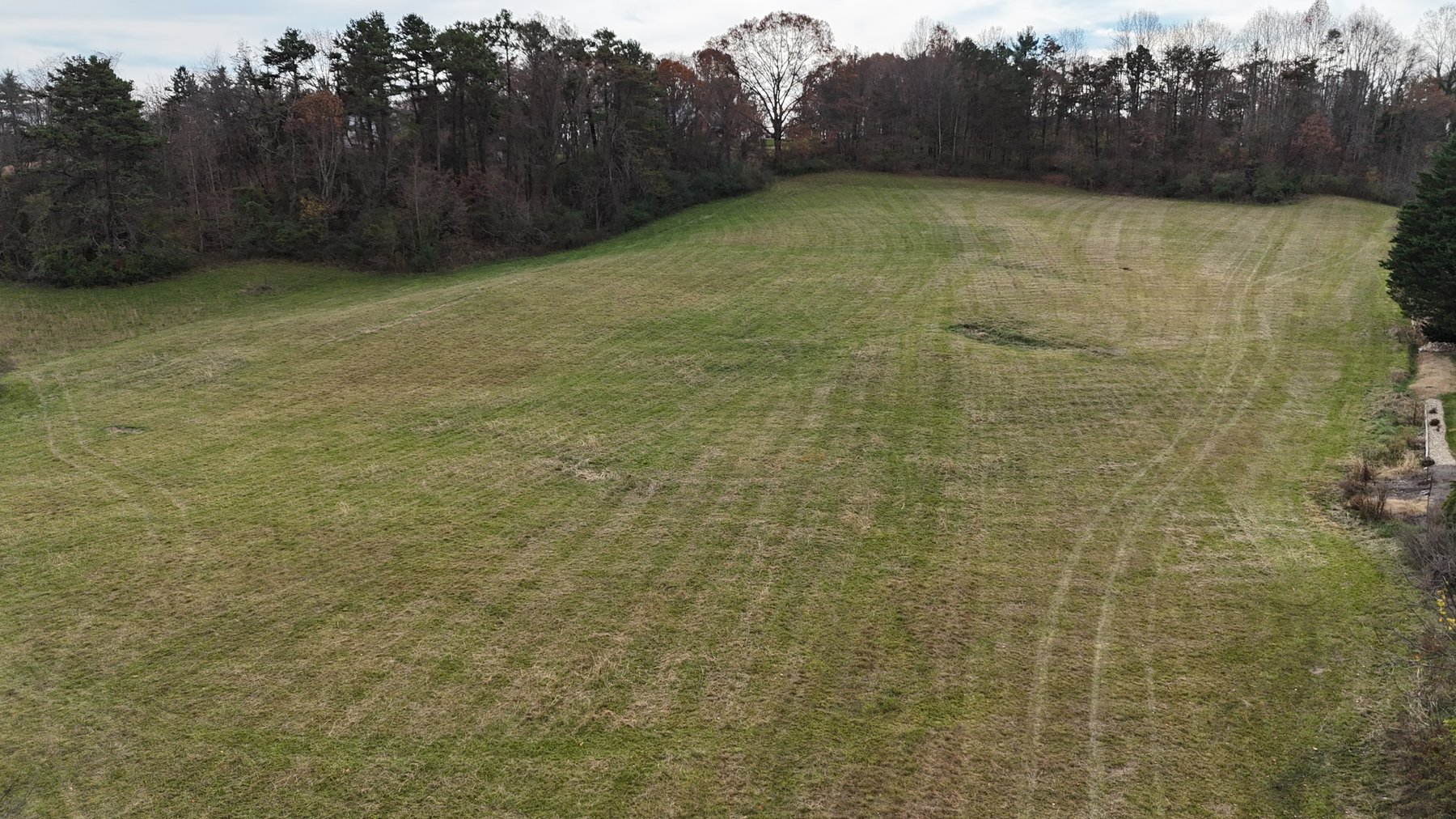Image for OLD TUSCULUM ROAD  GREENEVILLE, TN 37745
