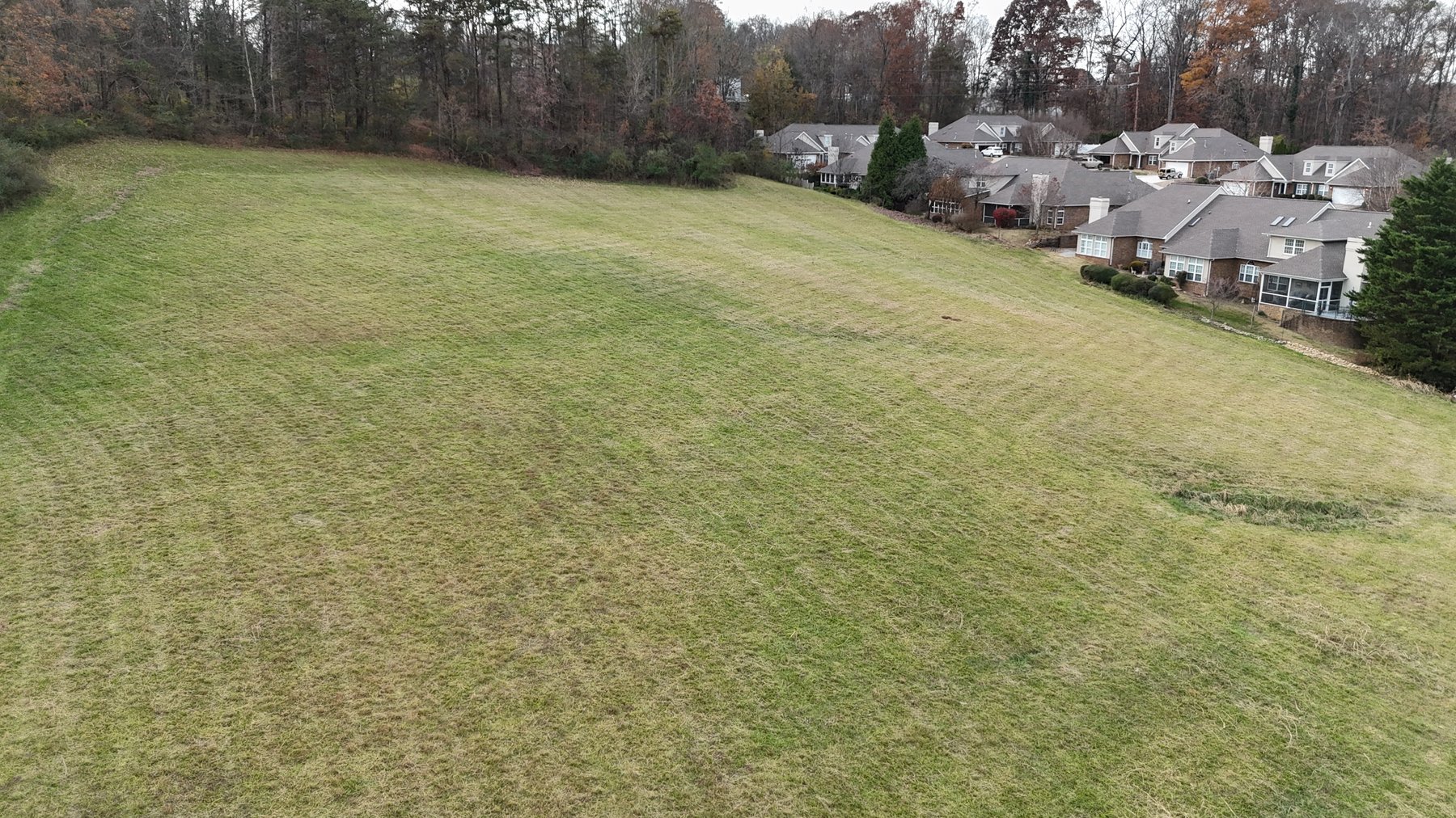 Image for OLD TUSCULUM ROAD  GREENEVILLE, TN 37745