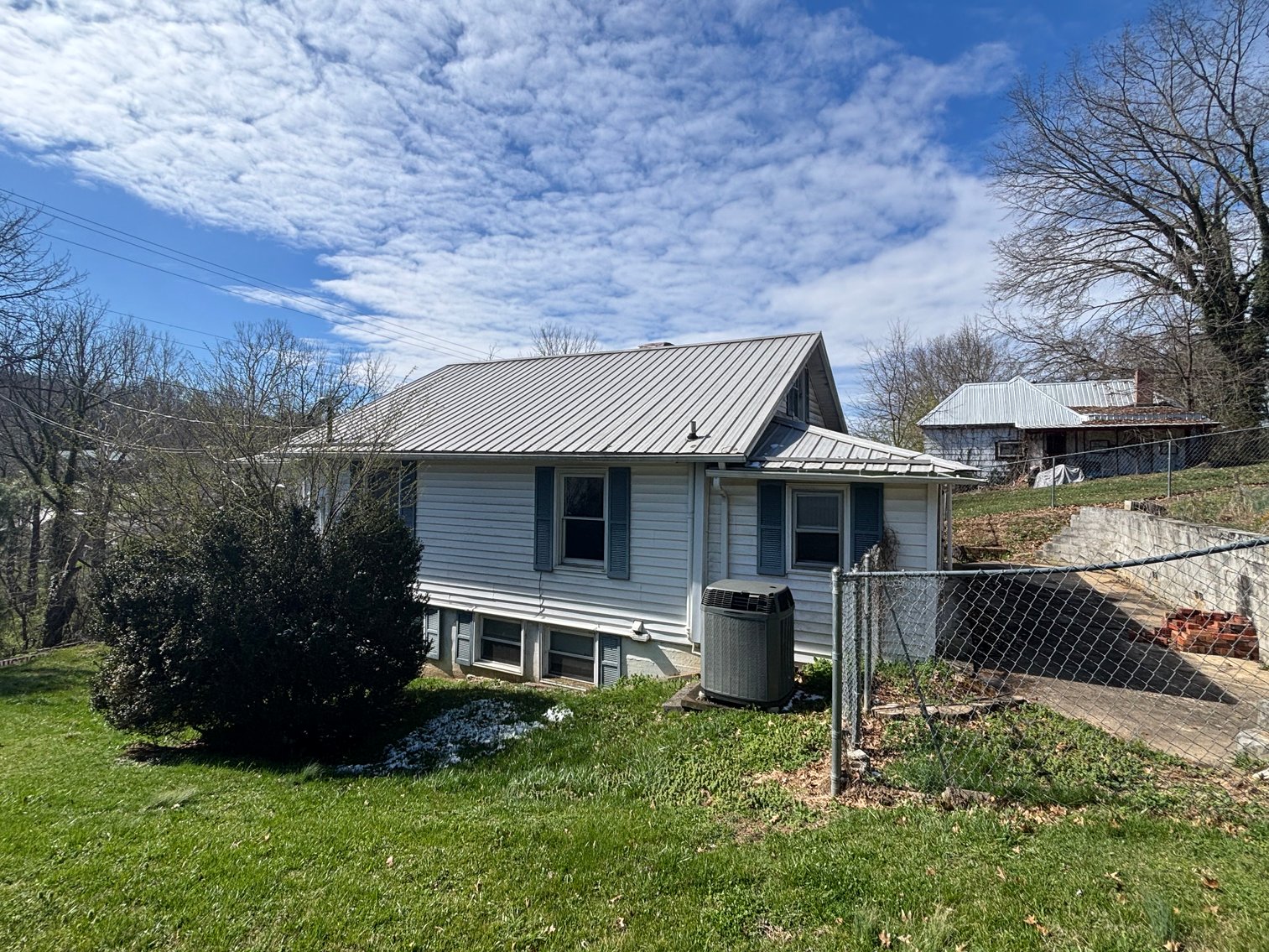 Image for 1210 VERMONT AVENUE BRISTOL, VA 24201