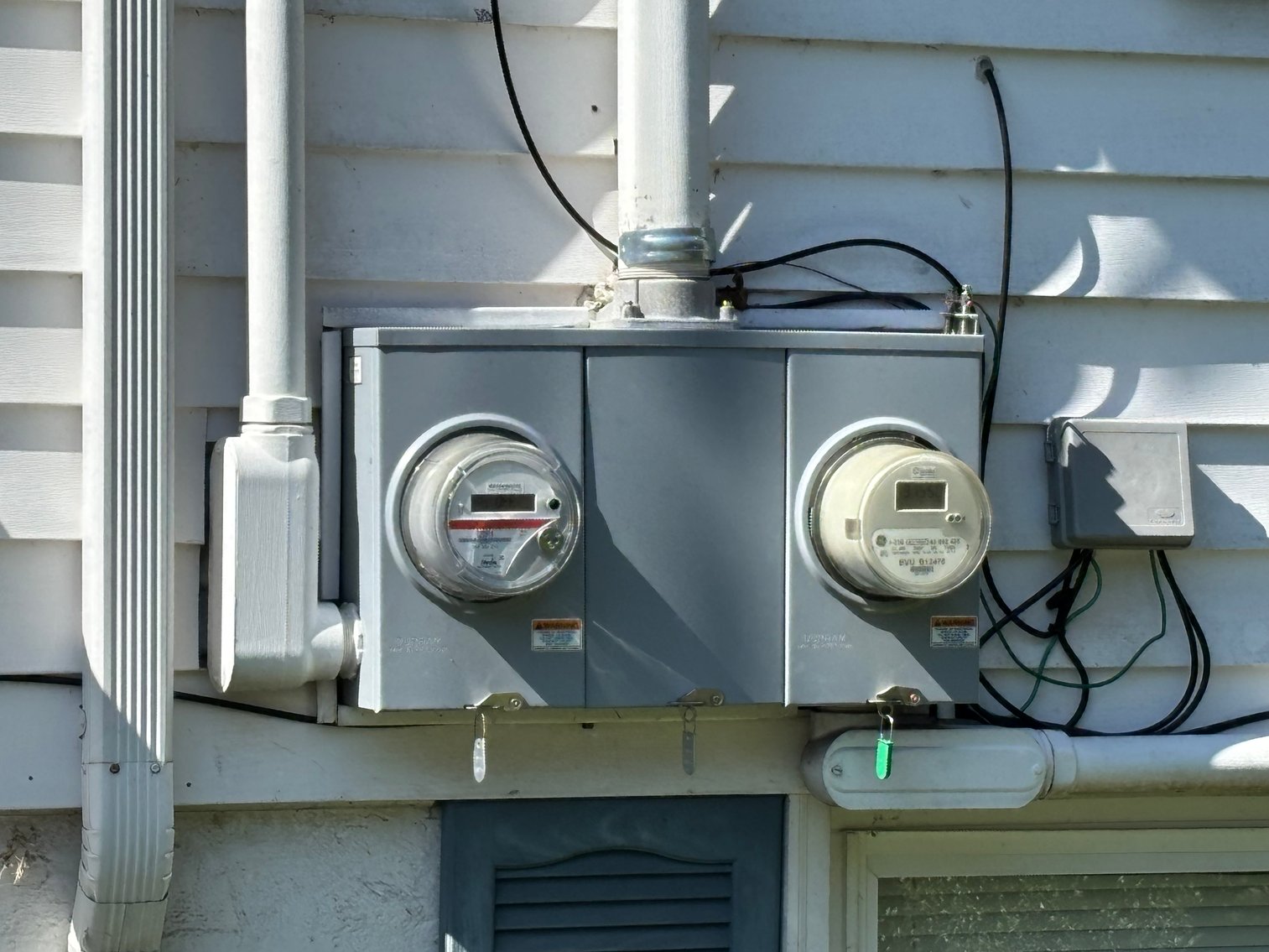 Image for 1210 VERMONT AVENUE BRISTOL, VA 24201