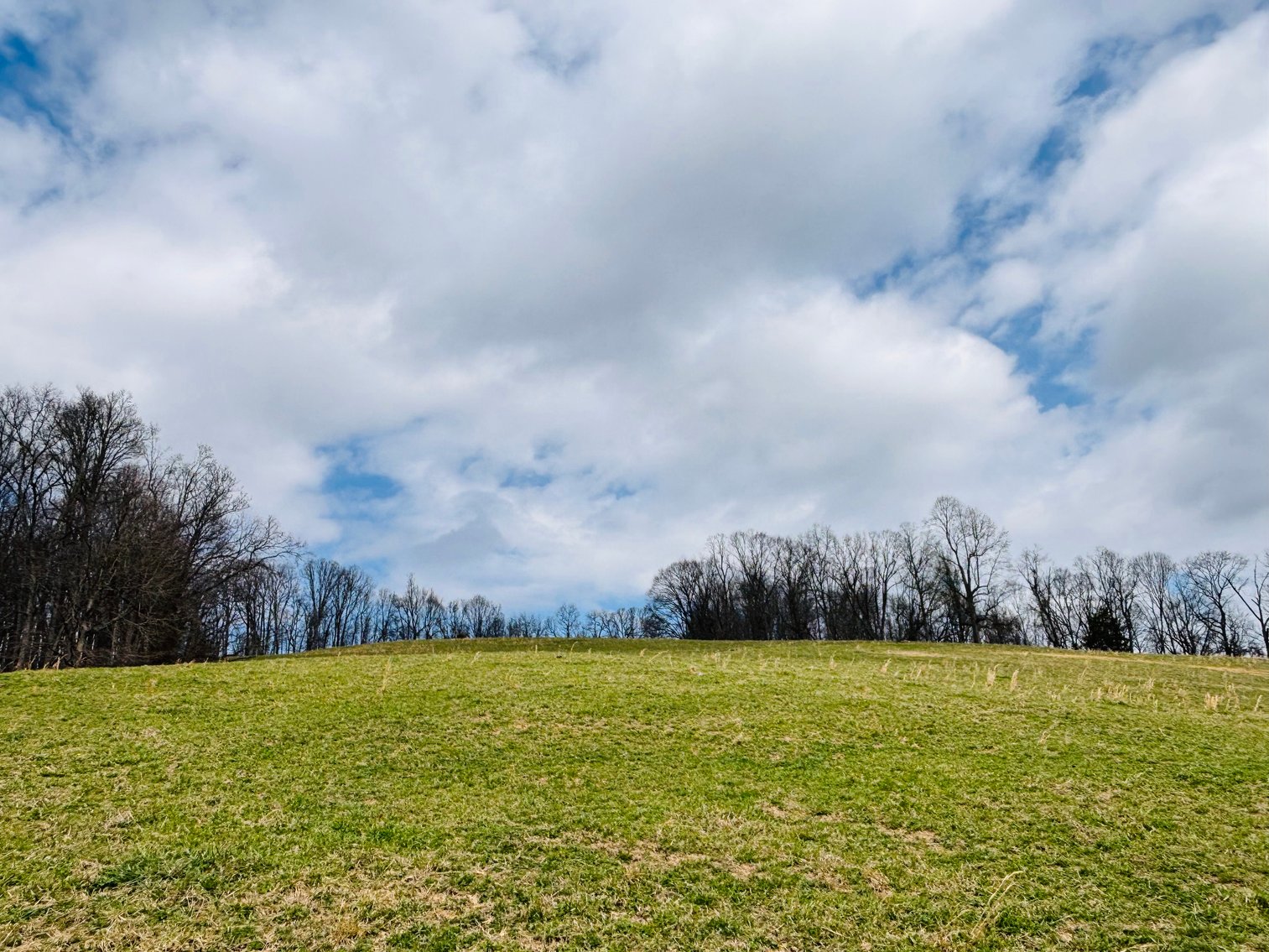 Image for 19327 KIMBERLIN ROAD  ABINGDON, VA 24210