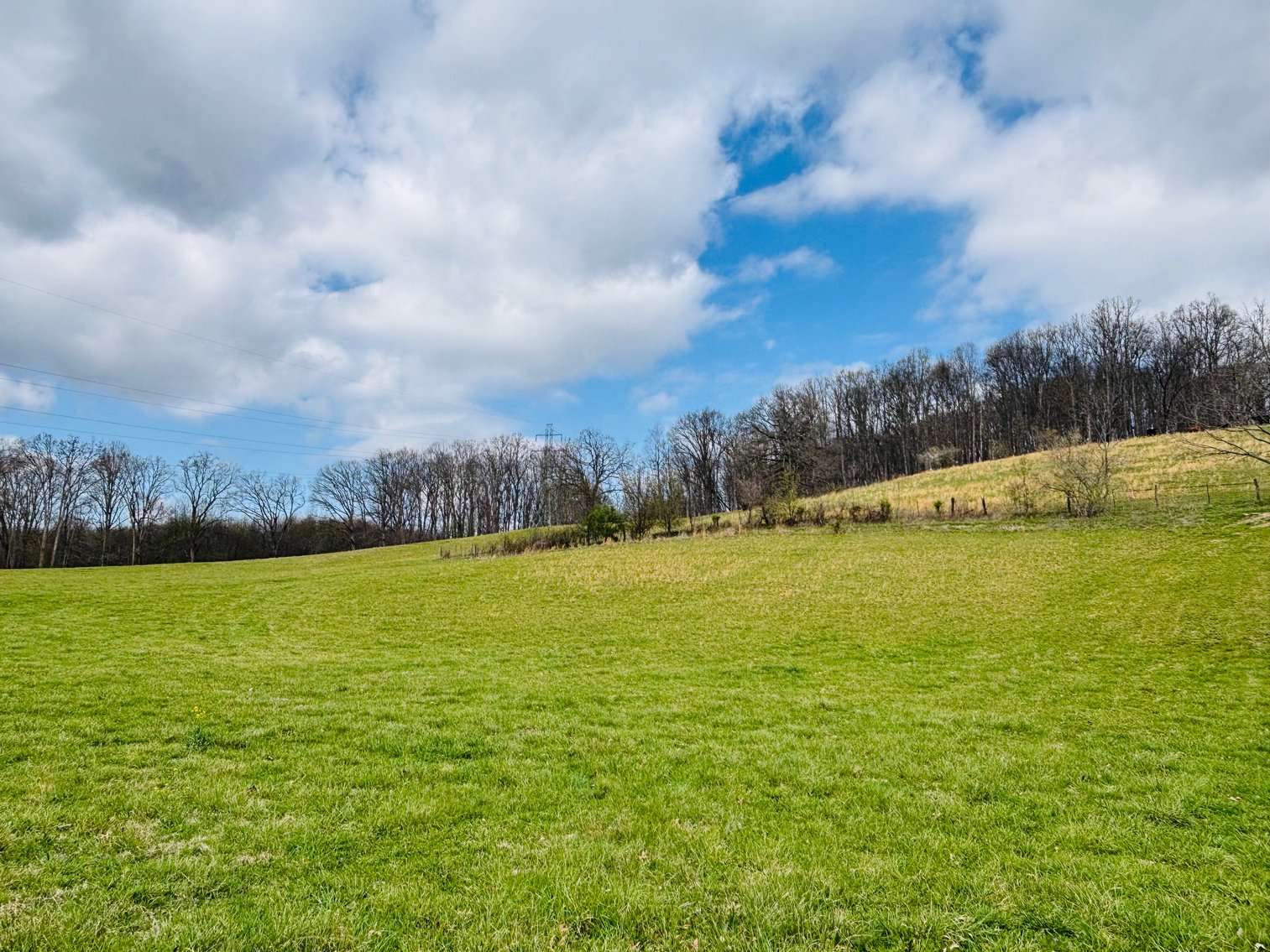 Image for 19327 KIMBERLIN ROAD  ABINGDON, VA 24210