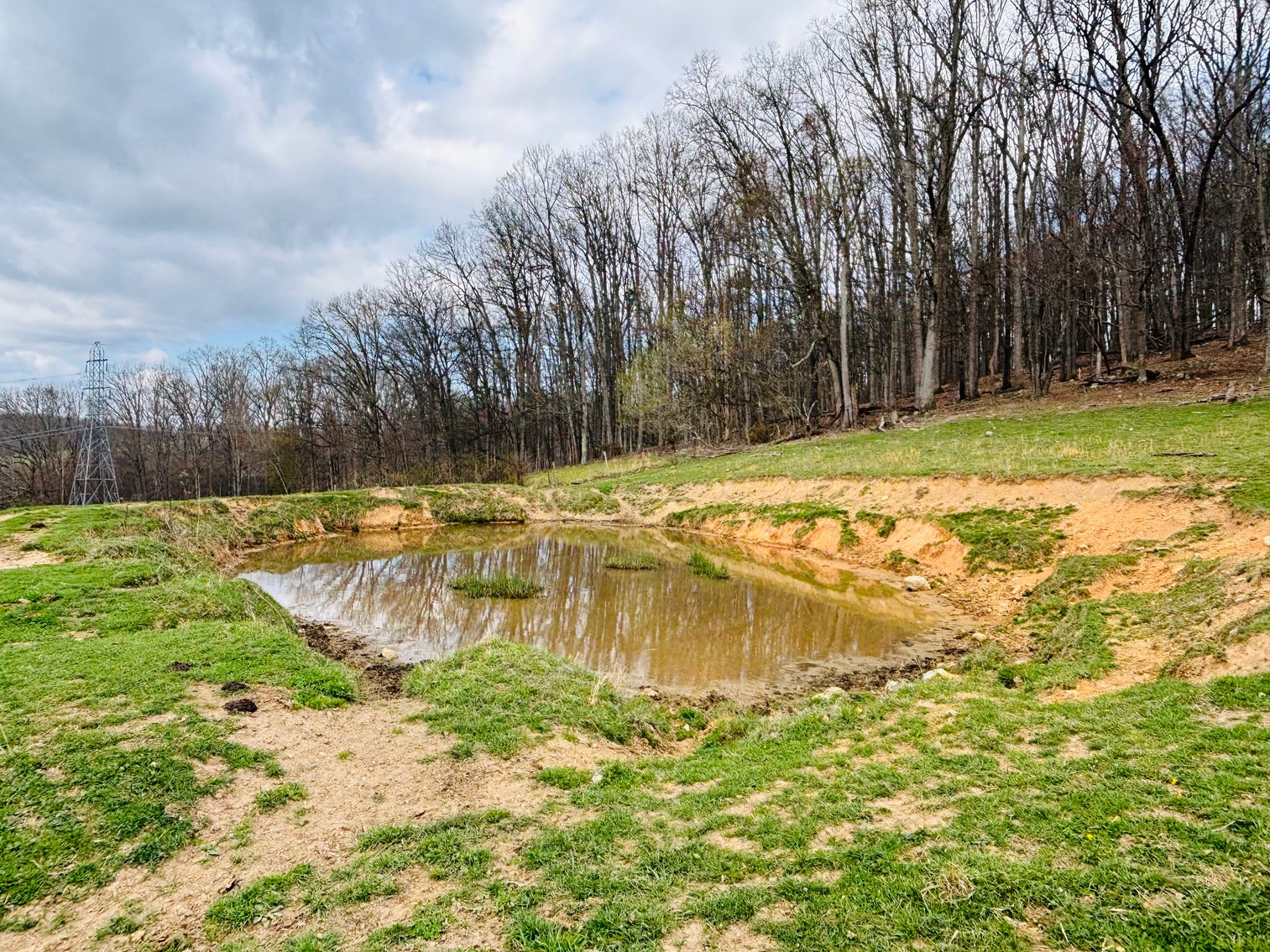 Image for 19327 KIMBERLIN ROAD  ABINGDON, VA 24210