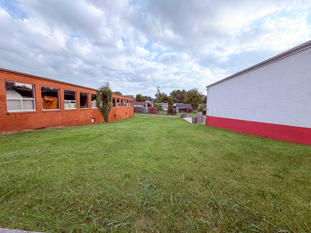 Image for 1611 W. STATE STREET  BRISTOL, VA 24201