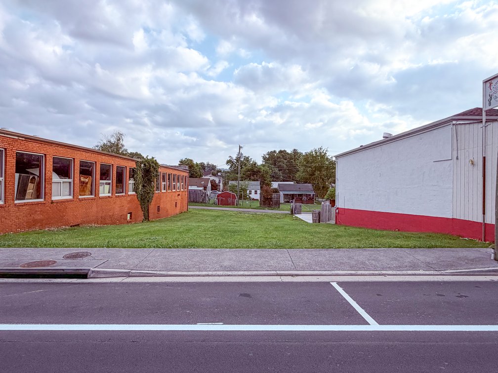 Image for 1611 W. STATE STREET  BRISTOL, VA 24201