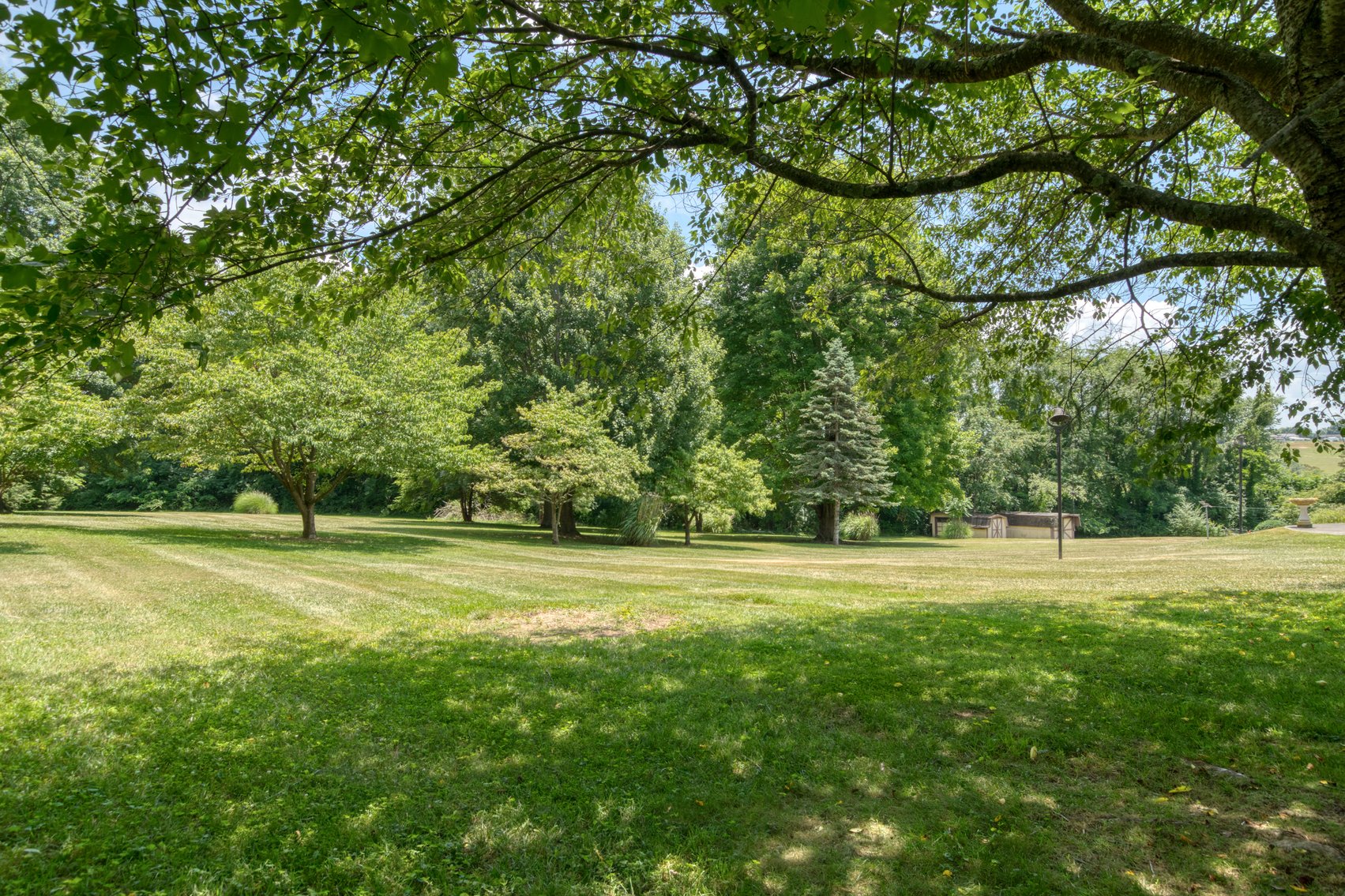 Image for Online and In Person Real Estate: 5308 Howery Road, Dublin, VA 24084