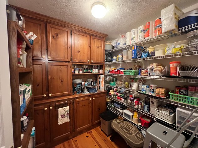 Image for LIVE AUCTION - 448 Big Oak Tree Road, Adairsville, Georgia 