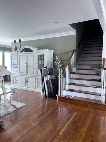 Image for LIVE AUCTION - Beautiful Home and Personal Property, Lake Tobesofkee, Macon, Georgia