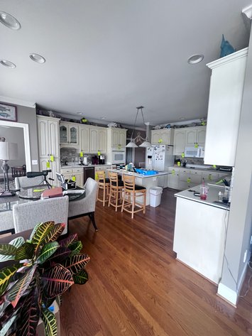 Image for LIVE AUCTION - Beautiful Home and Personal Property, Lake Tobesofkee, Macon, Georgia