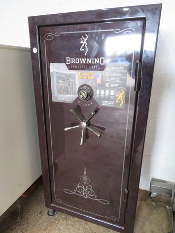 Image for Tool Sale November 9th