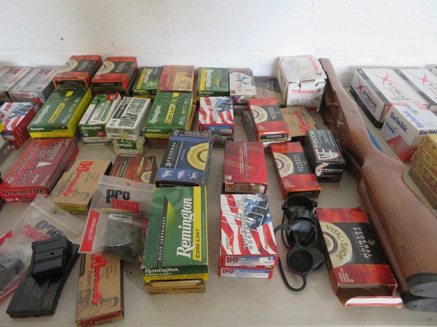 Image for Tool Sale November 9th