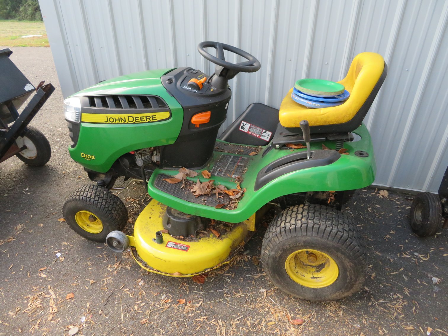 Image for Tool Sale November 9th