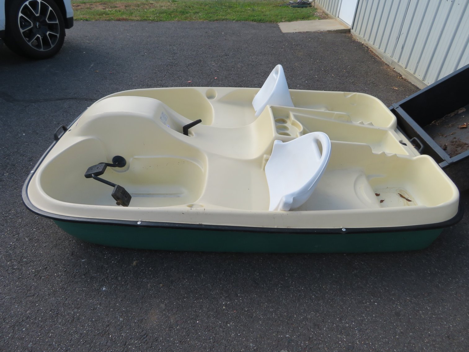 Image for Tool Sale November 9th