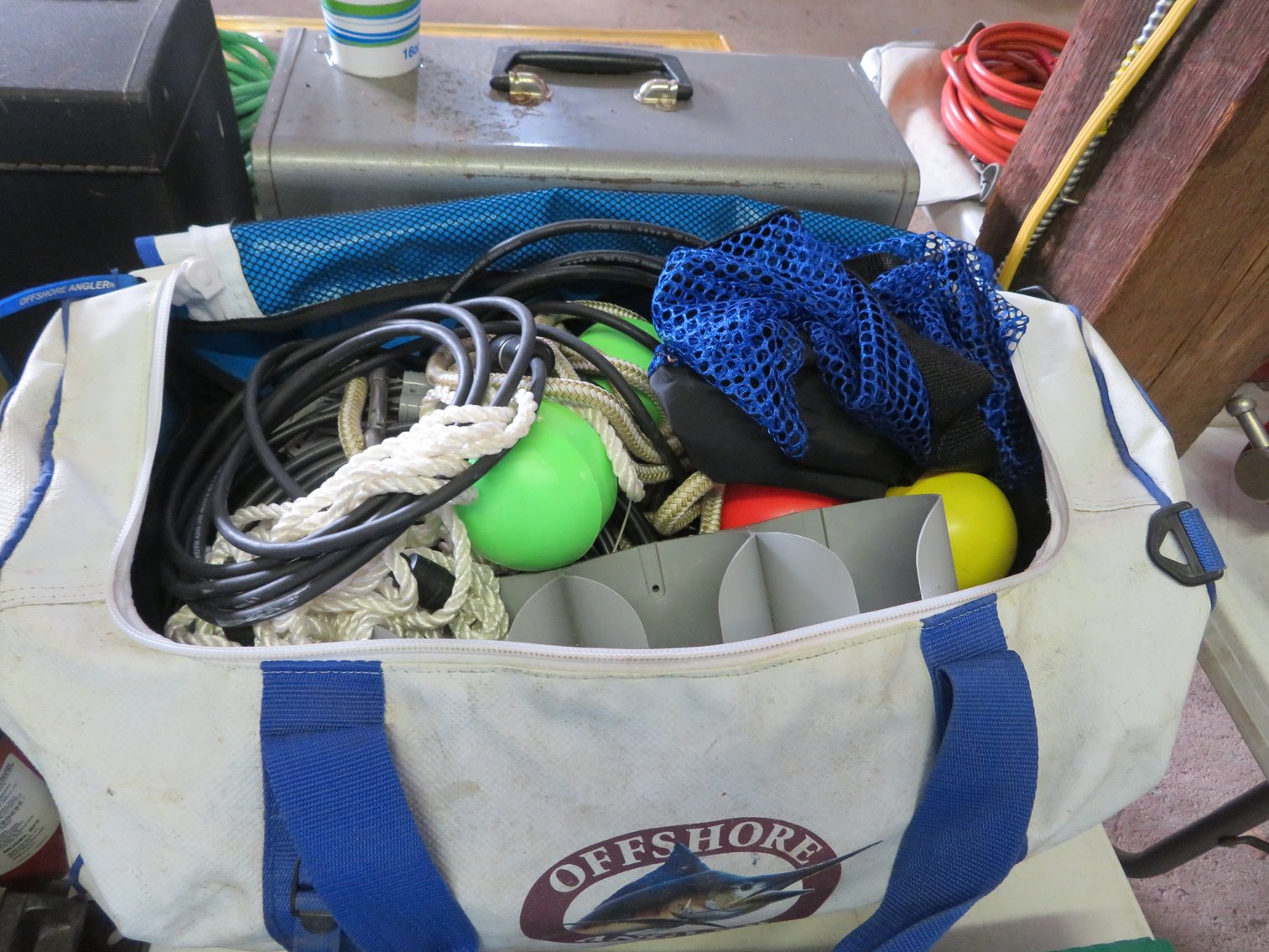 Image for Tool Sale November 9th