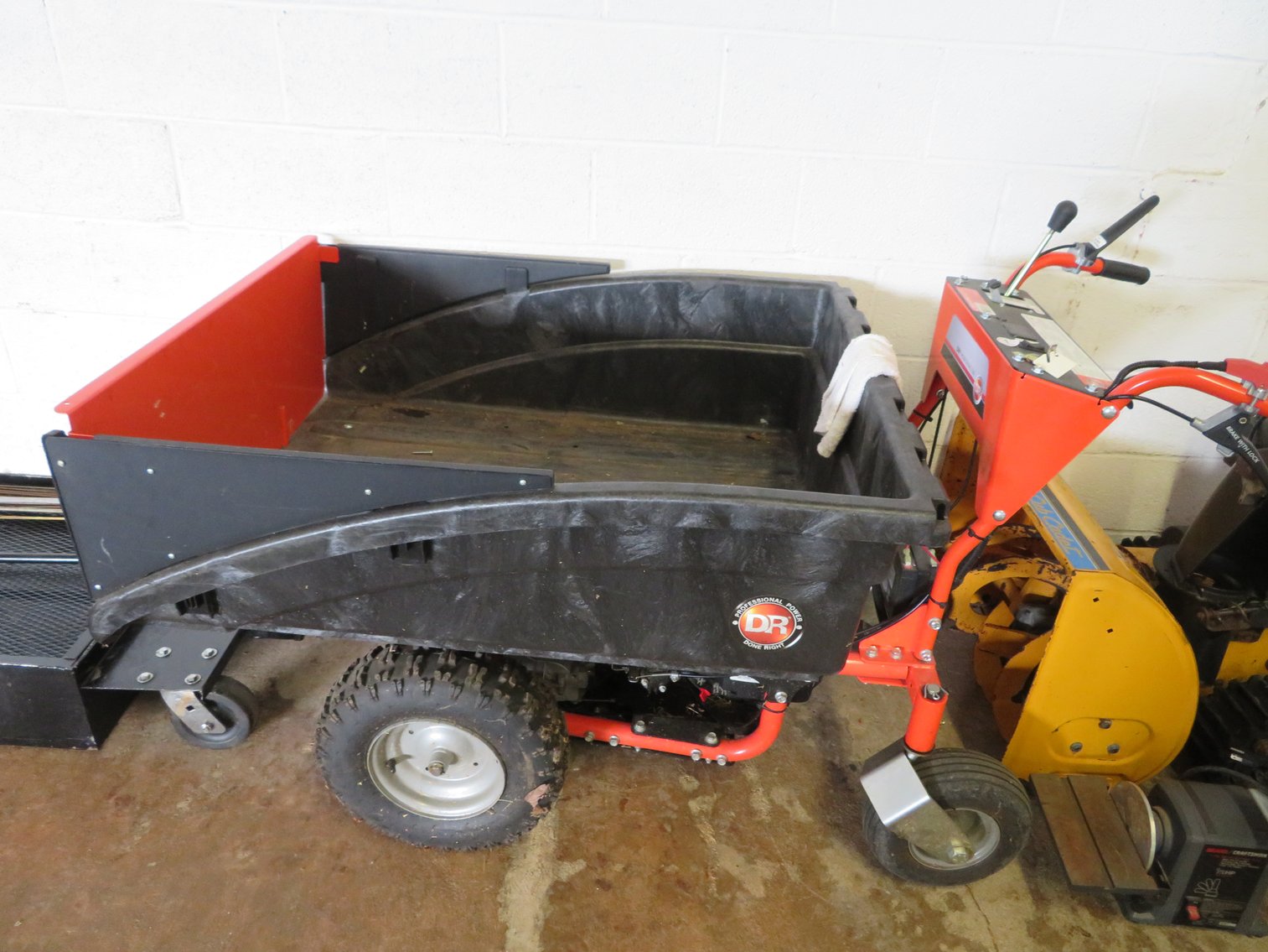 Image for Tool Sale November 9th