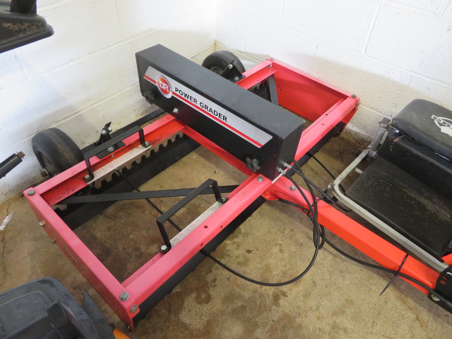 Image for Tool Sale November 9th