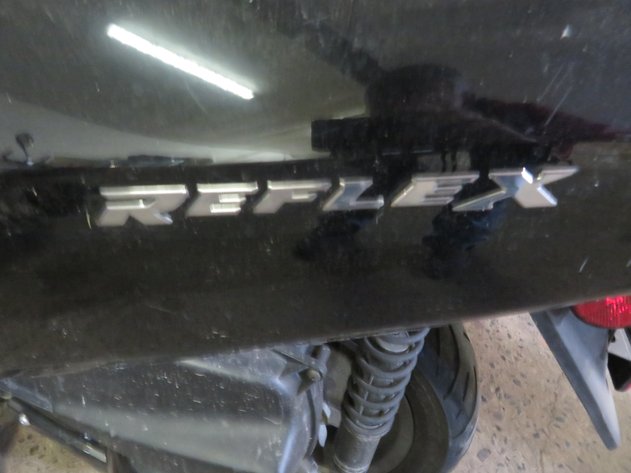 Image for December 4th Antique, Toys, and more!