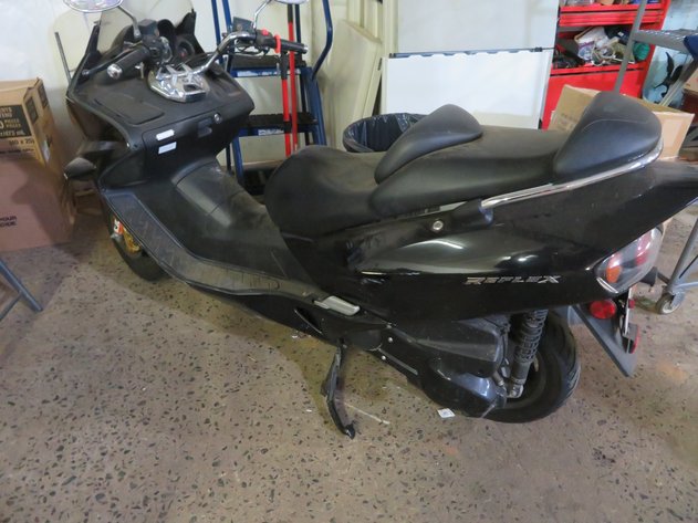 Image for December 4th Antique, Toys, and more!